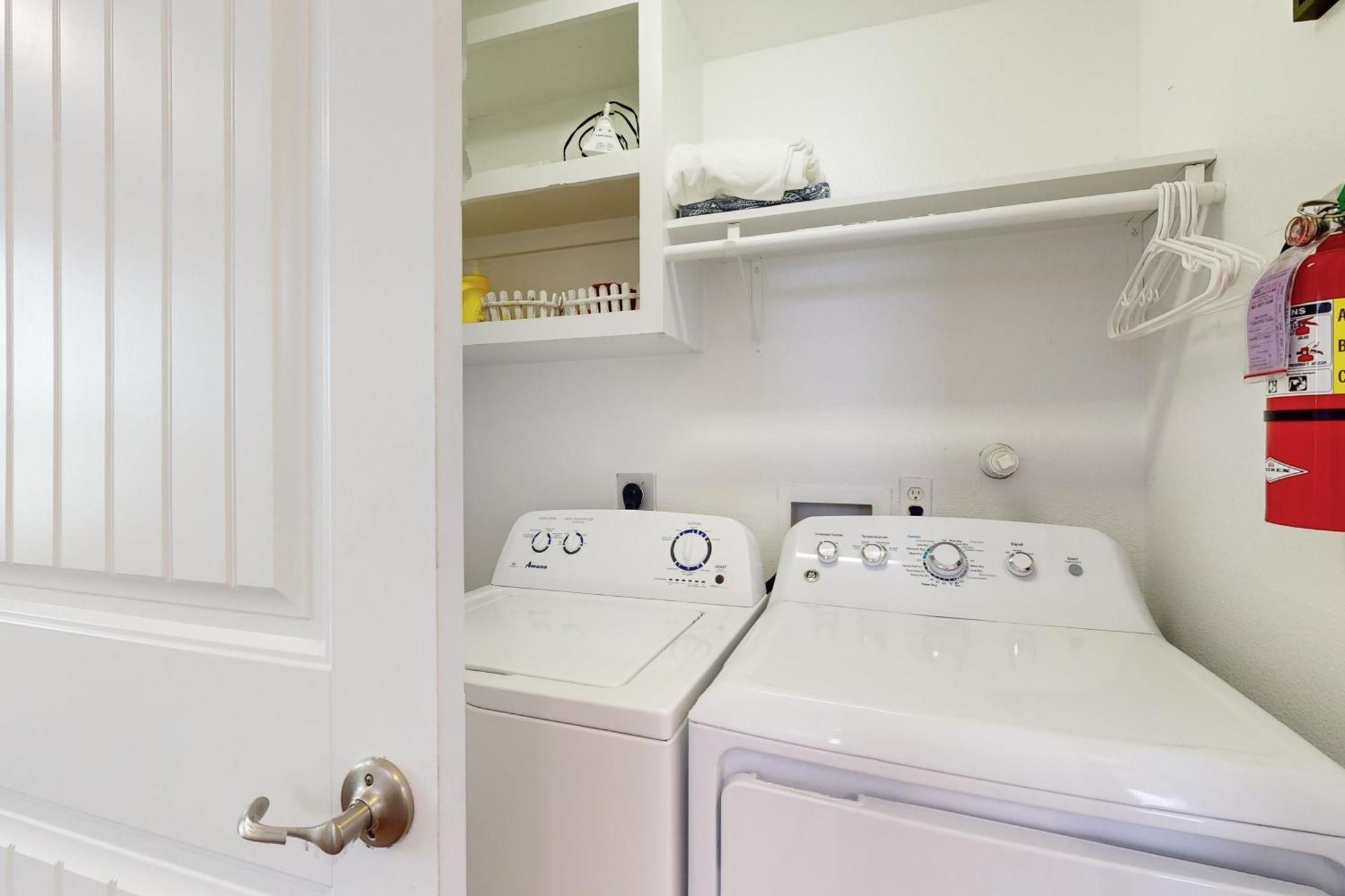 Mermaid Cove At Pirate'S Bay Unit 209 พอร์ท อารานซัส ภายนอก รูปภาพ