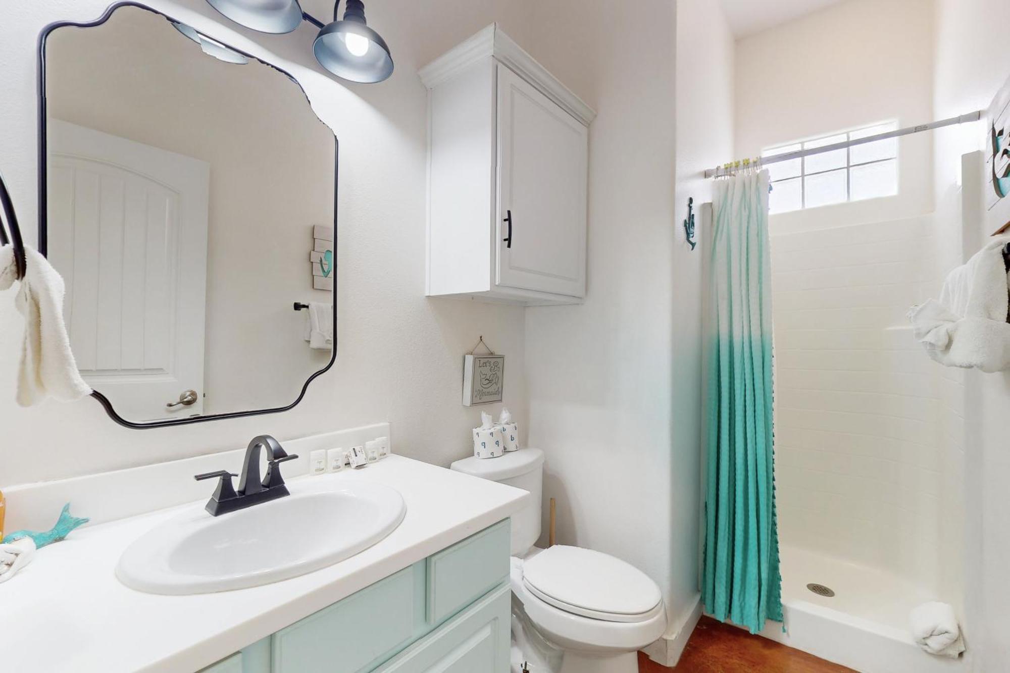 Mermaid Cove At Pirate'S Bay Unit 209 พอร์ท อารานซัส ภายนอก รูปภาพ